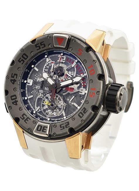 richard mille orologio rm 25|richard mille rm025 manual.